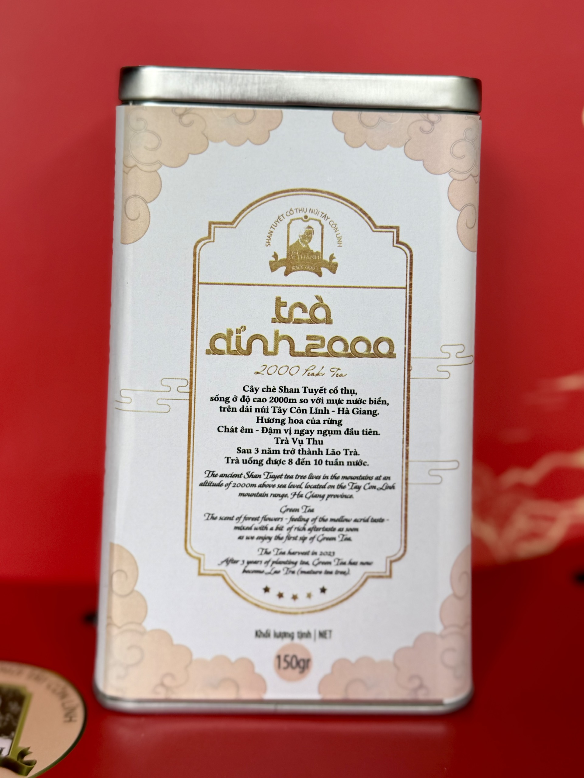 z7126247800787_b5cf625831eb22b2ef71008be84dd778