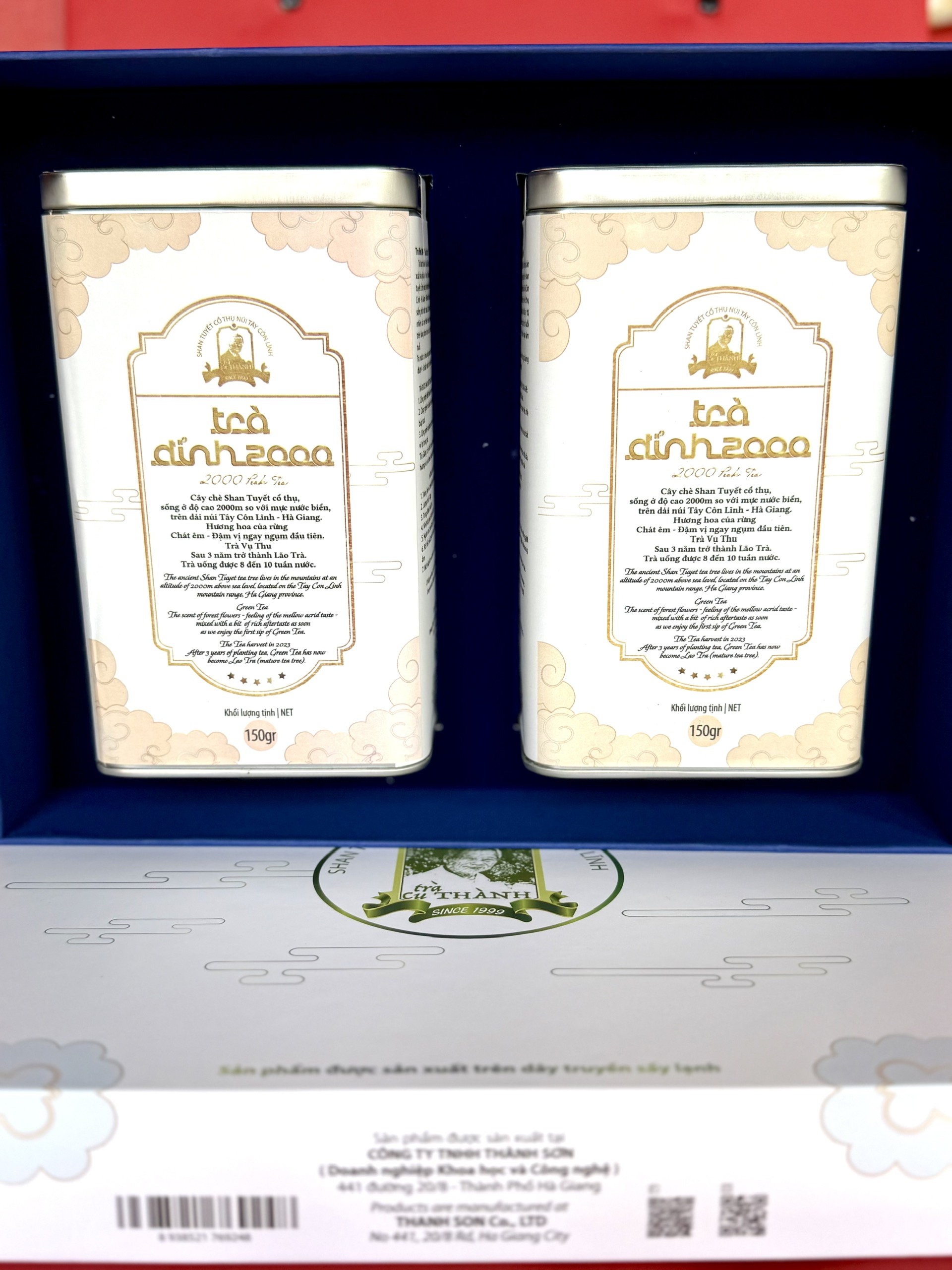 z7126247909680_ec2e95937920a733e0148c9d1529d634