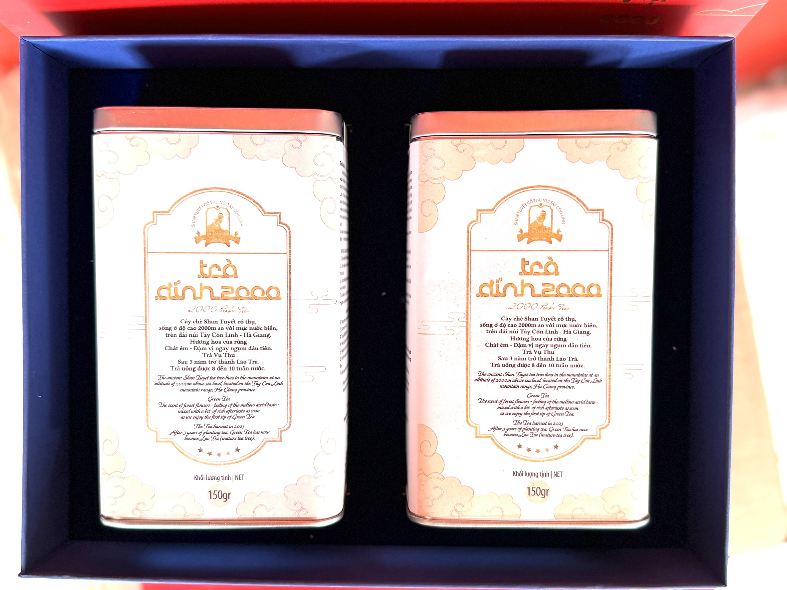 z7126247943291_c17e73964c298e1a5ee2f2ddfbbd63bd