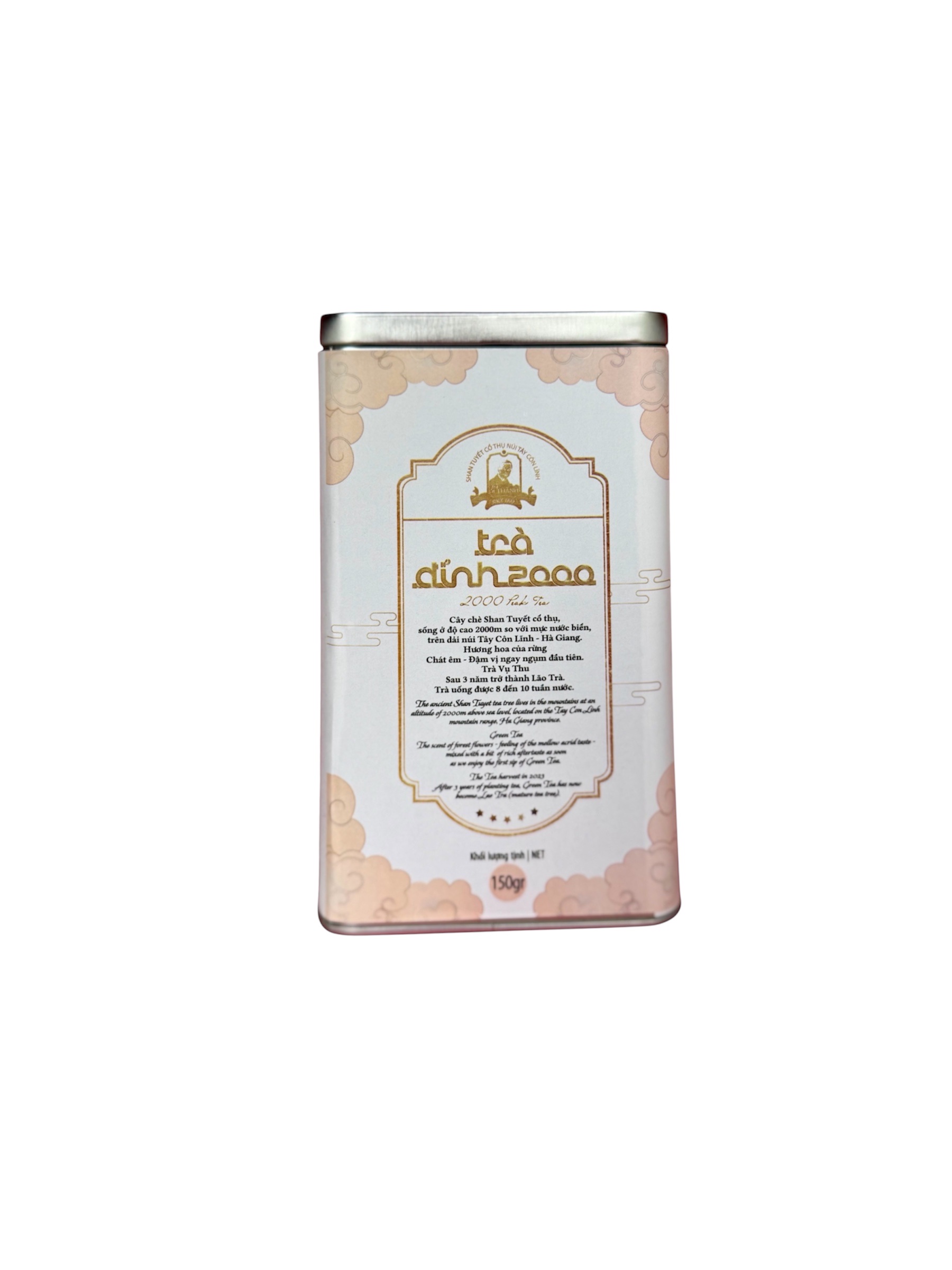 z7128158562230_b42954b96c46d317acdf5c94c00022e0